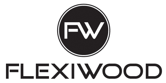 Flexiwood - High Quality Australian Made Timber Furniture
