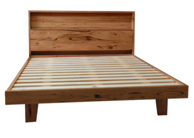 CLEO BED