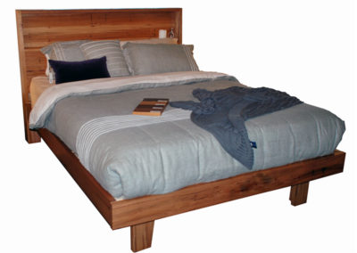 CLEO BED