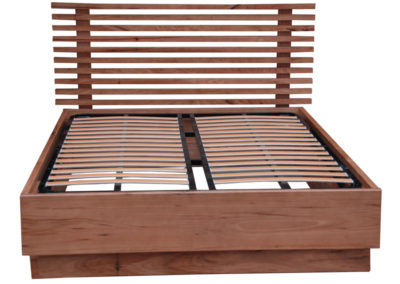 GITANA BED