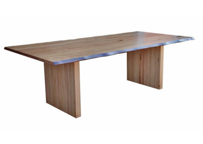 DUNES DINING TABLE