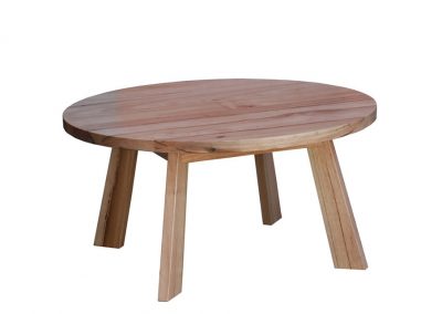 ALLEGRIA COFFEE TABLE