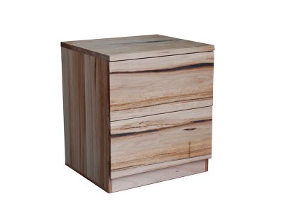 CLEO BEDSIDE 2DRW